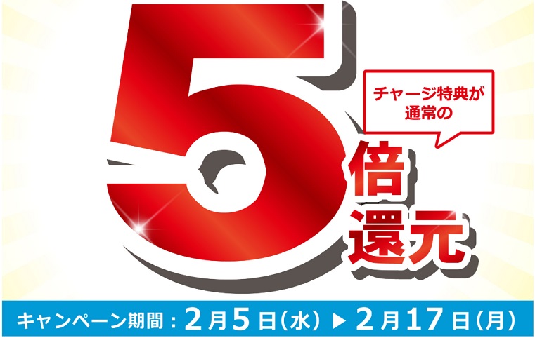 コーナンペイの活用法