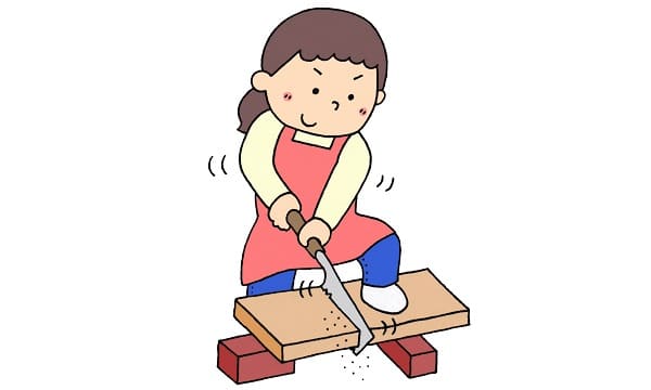 カインズでの木材カットの利用方法と注意点