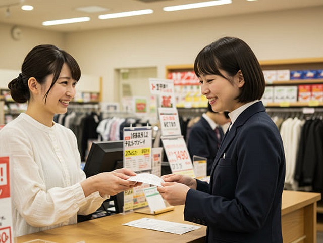 カインズで返品をスムーズに行うための完全マニュアル