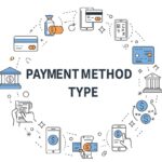 コーナン支払い方法をおさらいと各種決済手段の特徴