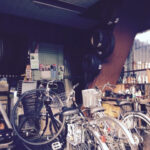 コメリで自転車修理を依頼する際のポイントと価格