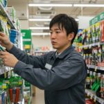 カインズのバイトはきつい？仕事内容と口コミを徹底解説