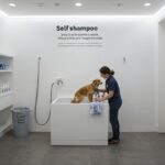 カインズで犬シャンプーをセルフでお得にケアする方法