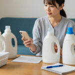 洗浄力抜群！カインズ洗濯洗剤の口コミを徹底調査