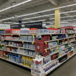 カインズの防水スプレーの口コミから見る利用法と効果