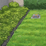 カインズの防草シートの特長とは？選び方と設置のコツ