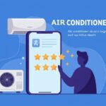 コーナンのエアコンクリーニングの口コミと料金詳細