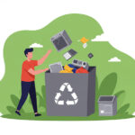 コーナンの回収ボックスで不用品の賢い処分方法を解説