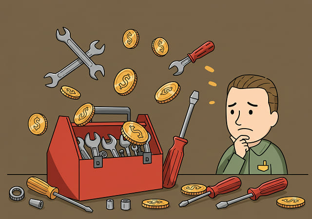 利用料金とコストの利点｜無料で使える？