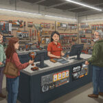 工具レンタルはコーナンがおすすめ！コストを抑える方法と注意点