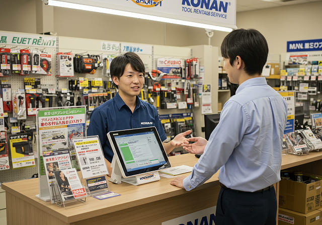 利用料金とコストの利点|無料で使える?