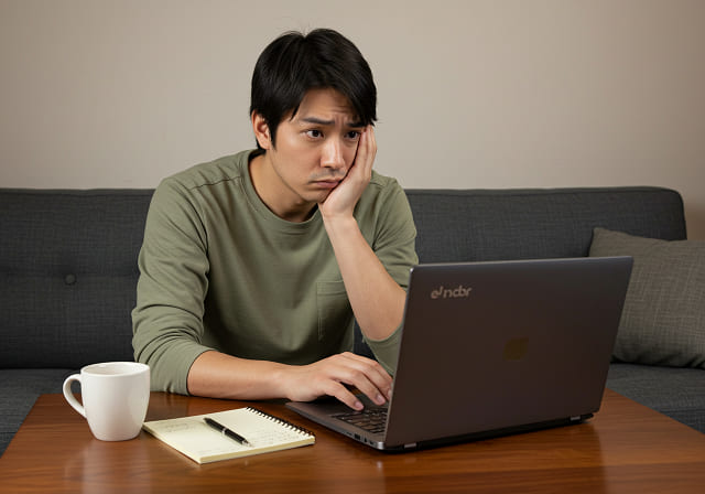 コメリのエンジンオイルの評判と使用法