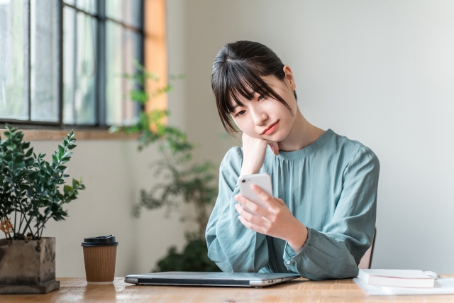 amazonでの入手は可能？