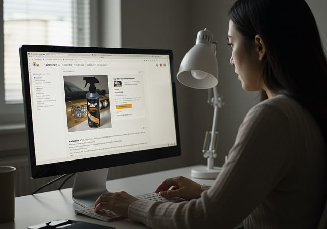 amazonでの入手は可能?
