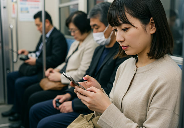 コメリの洗濯洗剤の口コミ満足度が高い理由