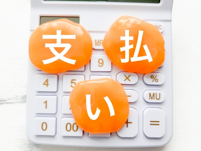 コメリの支払い方法を徹底解説!PayPay(ペイペイ)は使える?