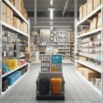 コーナンのバイトの口コミで探る仕事内容と働きやすさ